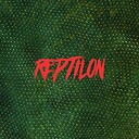 Reptilon