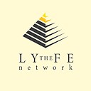 thelyfenetwork