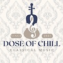 DoseOfChill