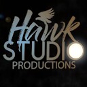 HawkStudioProductions