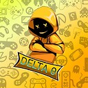 deltatheta