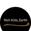 RichkidsEarth