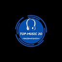 TopMusic20