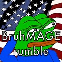 BruhMAGErumble