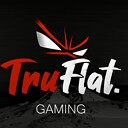 Truflat