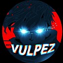 VulpezXP