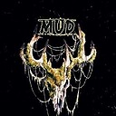 Mudcult