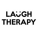 Laughintherapy