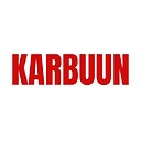 karbuun