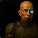 TheCyborgsCrusade