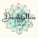 DesertSellers