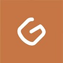 golifeplus