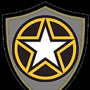 USArmyAuxiliaryActivationProject