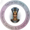 NefertitiGirlsPodcast2023