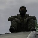 RaiderRiot