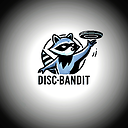 DiscBandit