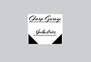 SharpGarageIndustries