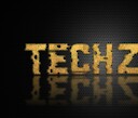 Techzub