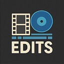 EditAura