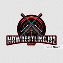 MrWrestlingJ92