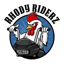 Rhodyriderz