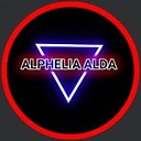 ALPHELIA