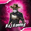 raj_gaming