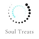 SoulTreats