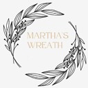 MarthasWreath