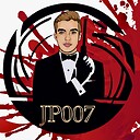 Jimenez007