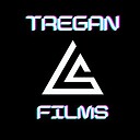 TreganFilms