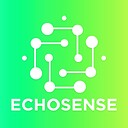 EchoSenseQTTC