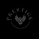 Prestige20
