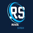 Ritik7890