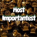 MostImportantest