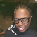 TreiceWestmoreland