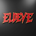 Eldeye
