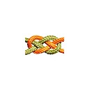 Rope_Expert