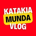 katakiamundavlog