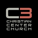 c3Marianna