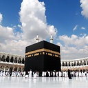 yahiyahali
