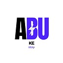 abukestory