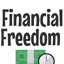 EasyFinancialFreedom