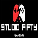 studiofiftygaming