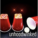 unhoodwinked