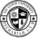 VinLloydUniversity