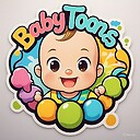 Babatvindia