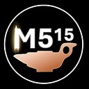 Matthew515