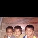 Faizankhansahab