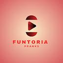 Funtoria_07